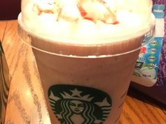 -星巴克臻选(沈阳大悦城店)