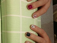 -海底捞火锅(徐州火车站店)