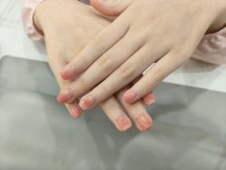 -雅洁美甲美睫