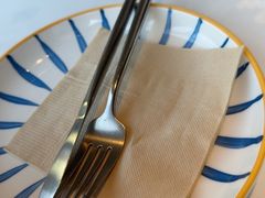 -必胜客(栖乐荟店)