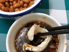 -中山脆肉鲩(新圳东路店)