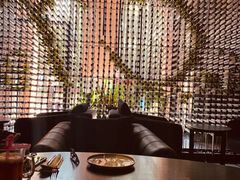 -C&R西班牙餐厅