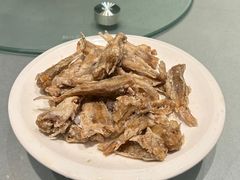 -萧记三鲜烩面(黄河南路店)