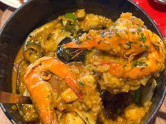 -UPPER KITCHEN(延安路店)
