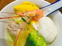 -绍兴老味道·非遗门店(银泰城店)
