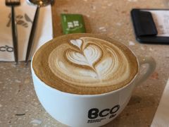 -Bco豆库(星耀天地店)