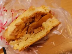 -中关村茶点