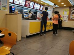 -真功夫(环市中路店)