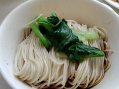 -振鼎鸡(福州路店)