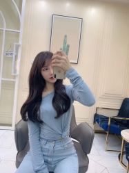 -3AM HAIR SALON染发接发