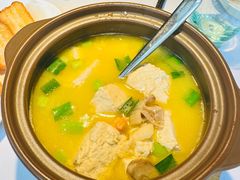 -荣小馆(安达仕店)