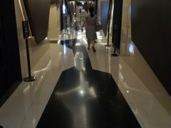 -英皇UA电影城(瑞虹天地月亮湾)