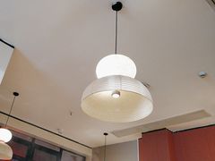 -陈大锅·岳阳鱼馆·地道岳阳菜(美食街店)