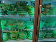 -重庆鸡公煲·青锅花椒鱼(牡丹江路店)