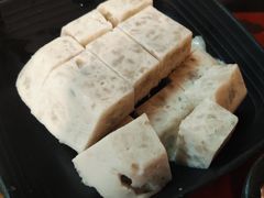 虾滑-安胖老火锅(两路口店)
