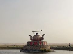 -通湖草原
