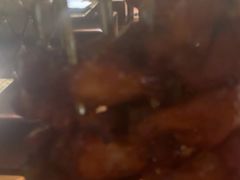 -汉丽斯巴西烤肉自助(市南店)