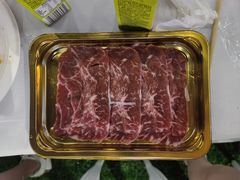 -CIAO·团建聚餐·生日派对轰趴馆(福田店)