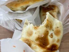 -中关村烤包子(中关村店)