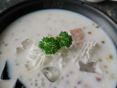 -三亚国光豪生度假酒店-椰语堂(国光豪生店)