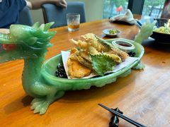 -月龍吟(朝龙汇店)