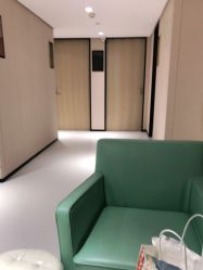 -广东韩妃整形外科医院