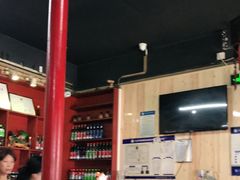 -二姐卤煮(南十里居店)