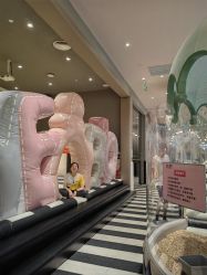 -超级奈尔宝SUPER NEOBIO(杭州星光店)