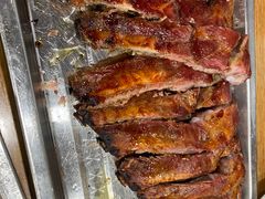 -顺徕德·仙庙烧鸡(桂庙路店)