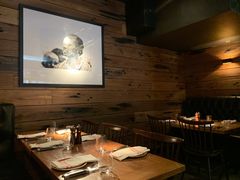 -The Meat & Wine Co Southbank(南岸店)