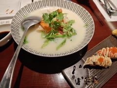-RELLMAN莱尔曼牛扒(长安店)