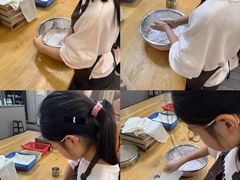 -手工艺活态馆