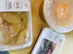 -顺风海鲜港(金玉兰店)