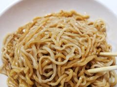 -芮芮家私房面馆(碧桂园银河城商业广场店)