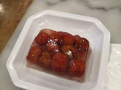 -牛街·马辈儿涮肉(牛街二店)