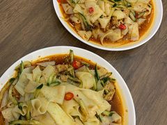 -食通天·寰宇集(杭州万象城店)