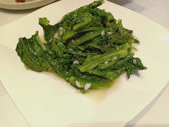 -鹿港小镇(金虹桥国际中心店)