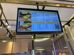 -煎饼正传(万象城店)