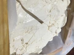 -一盏明灯全素斋(殊像寺店)