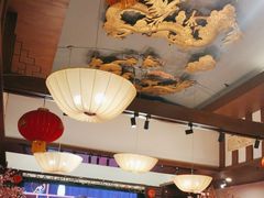-宋园·金宴浙鲜馆(静安店)