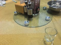 -202特色排档(五缘湾店)