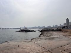 -星海广场