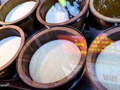 -大观篆新农贸市场
