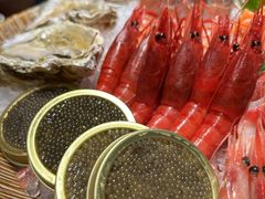 -一本料理(西溪天街店)
