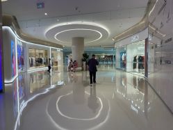 -meland club亲子乐园(重庆万象城店)