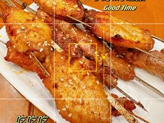 -聚宝源(牛街创始店)
