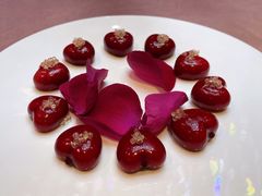 -九朝会昆曲·宴(望京店)