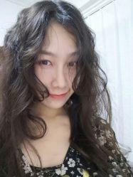 -5M HAIR SALON