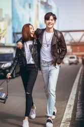 -IDO婚纱摄影(上海旗舰店)