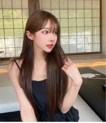-呵呵造型
